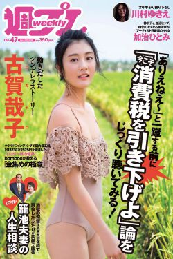 宁安如梦小说免费